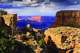 Colorado_river