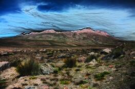 Untitled_3
