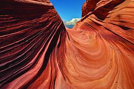 Swelling_wave