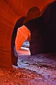 Doorways