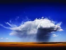 Parched_prairie_rain_i