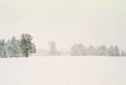 Snow_storm