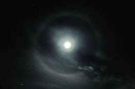 Moon_ring