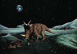 Styracosaurs_on_iwasaki_moon