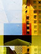 Downtown_reflection