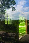 Openings