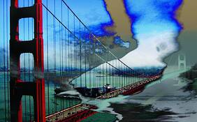 Foggy_gate