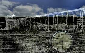 Inevitable_reconstruction_of_falseness__5