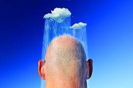 Brain_storm