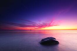 Glacially_erratic_2