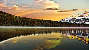 Golden_sunrise