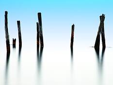 Old_quay