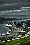 Crissy_field
