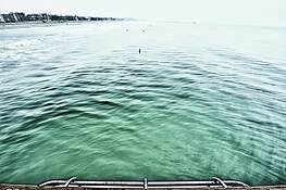 Big_blue