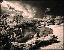 Bridge_to_morikami