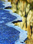 Ice_and_reflection_no__3