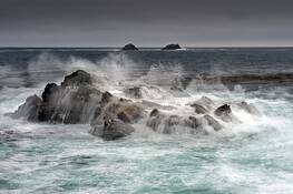 Soberanes_surf