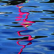 Lake_abstract