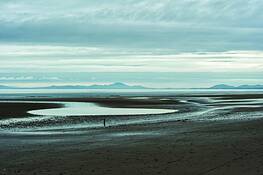 Llanbedr_beach