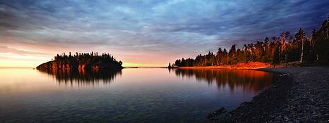 Breaking_dawn