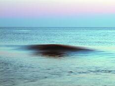 Wave