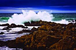 Stormy_seas_1