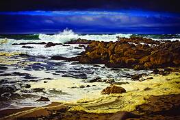 Stormy_seas_3