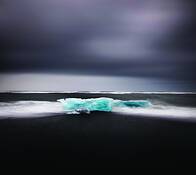 Untitled_3