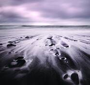 Untitled_6