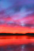 Red_sky_at_morning_1