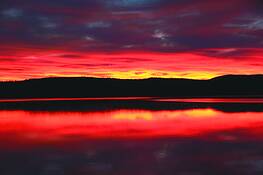 Red_sky_at_morning_2