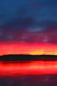Red_sky_at_morning_3