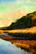 Sunset_at_the_slote
