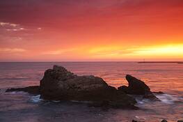 Corona_del_mar