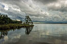 Munden_point