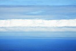 Sky_and_ocean