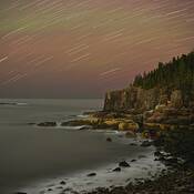 Nightfall