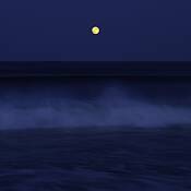 Thunder_moon_ii