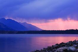 Jenny_lake