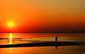 The_photographer