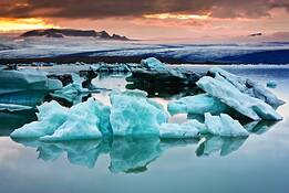 Fire_and_ice