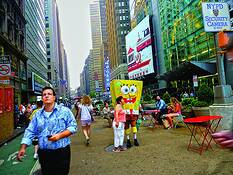 Cartoon_character