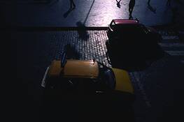 Yellow_cab