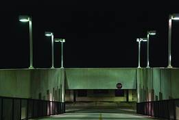 Parking_garage