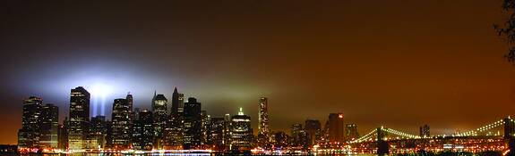 911_anniversary