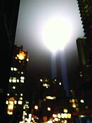 Of_calling_shapes__twin_towers_