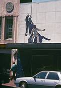 A_street_viiew