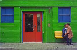 Green_building
