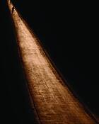 The_road