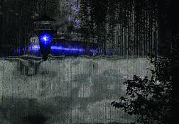 Streetlight